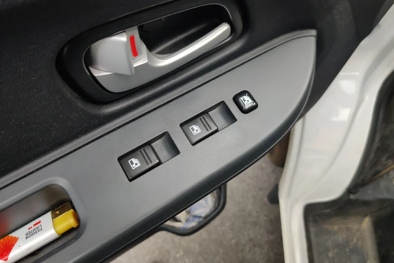 2022 ChangAn Kaicene ZhiXing 9 EV BEV 38.64KWH,autocango,china used car exporter,china ev exporter,chinese used car exporter,chinese used ev exporter