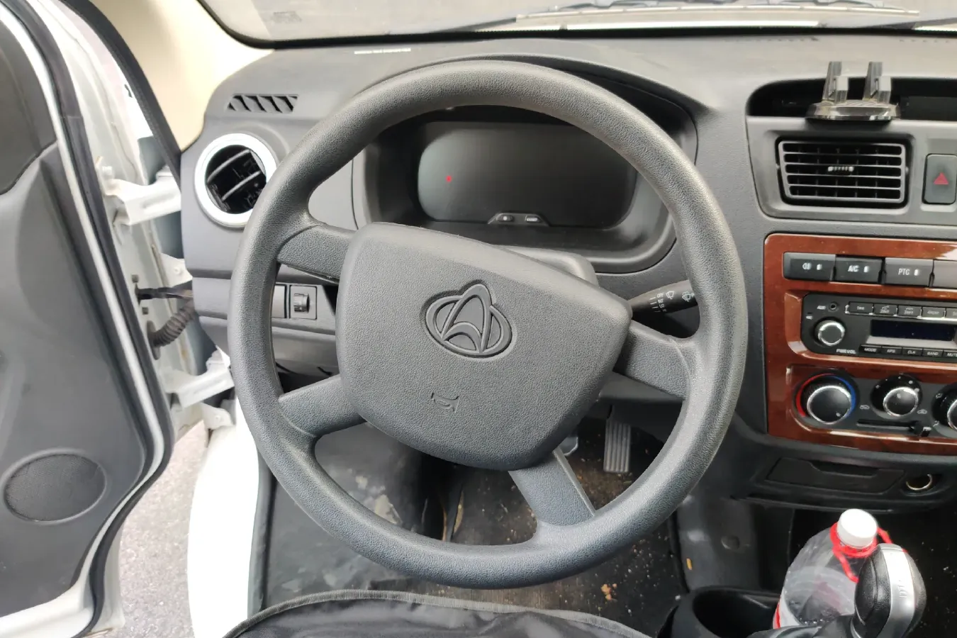 2022 ChangAn Kaicene ZhiXing 9 EV BEV 38.64KWH,autocango,china used car exporter,china ev exporter,chinese used car exporter,chinese used ev exporter