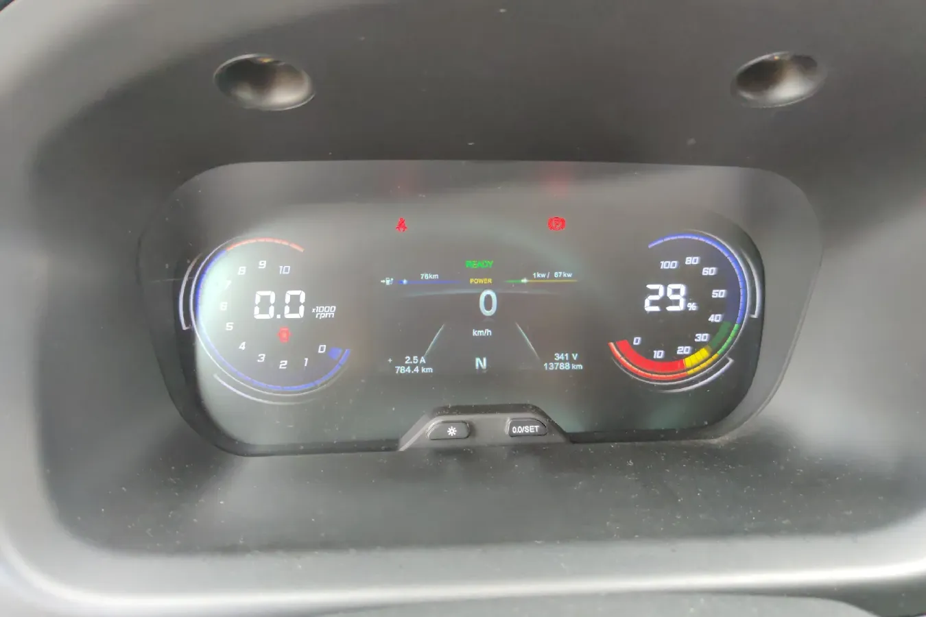 2022 ChangAn Kaicene ZhiXing 9 EV BEV 38.64KWH,autocango,china used car exporter,china ev exporter,chinese used car exporter,chinese used ev exporter