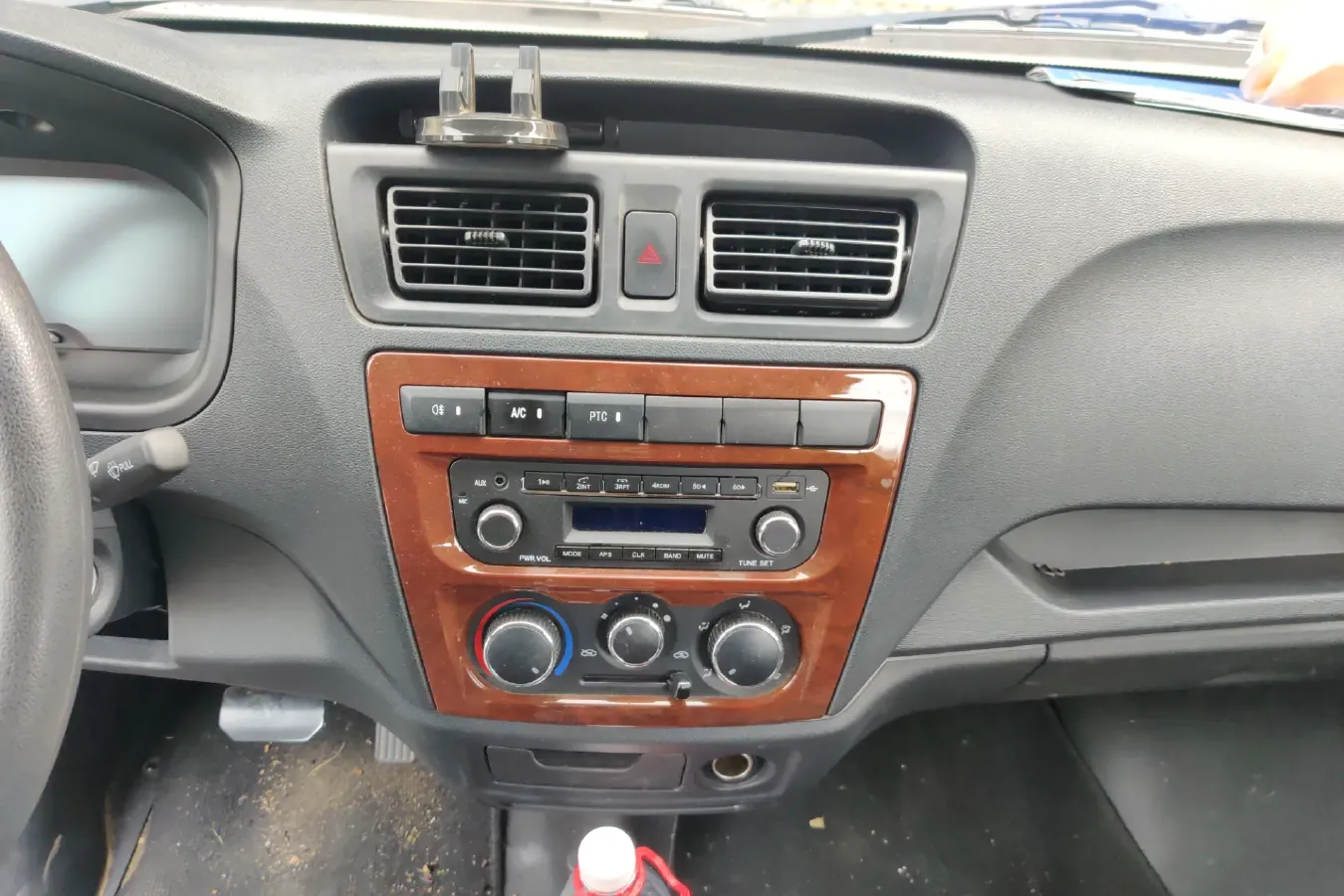 2022 ChangAn Kaicene ZhiXing 9 EV BEV 38.64KWH,autocango,china used car exporter,china ev exporter,chinese used car exporter,chinese used ev exporter