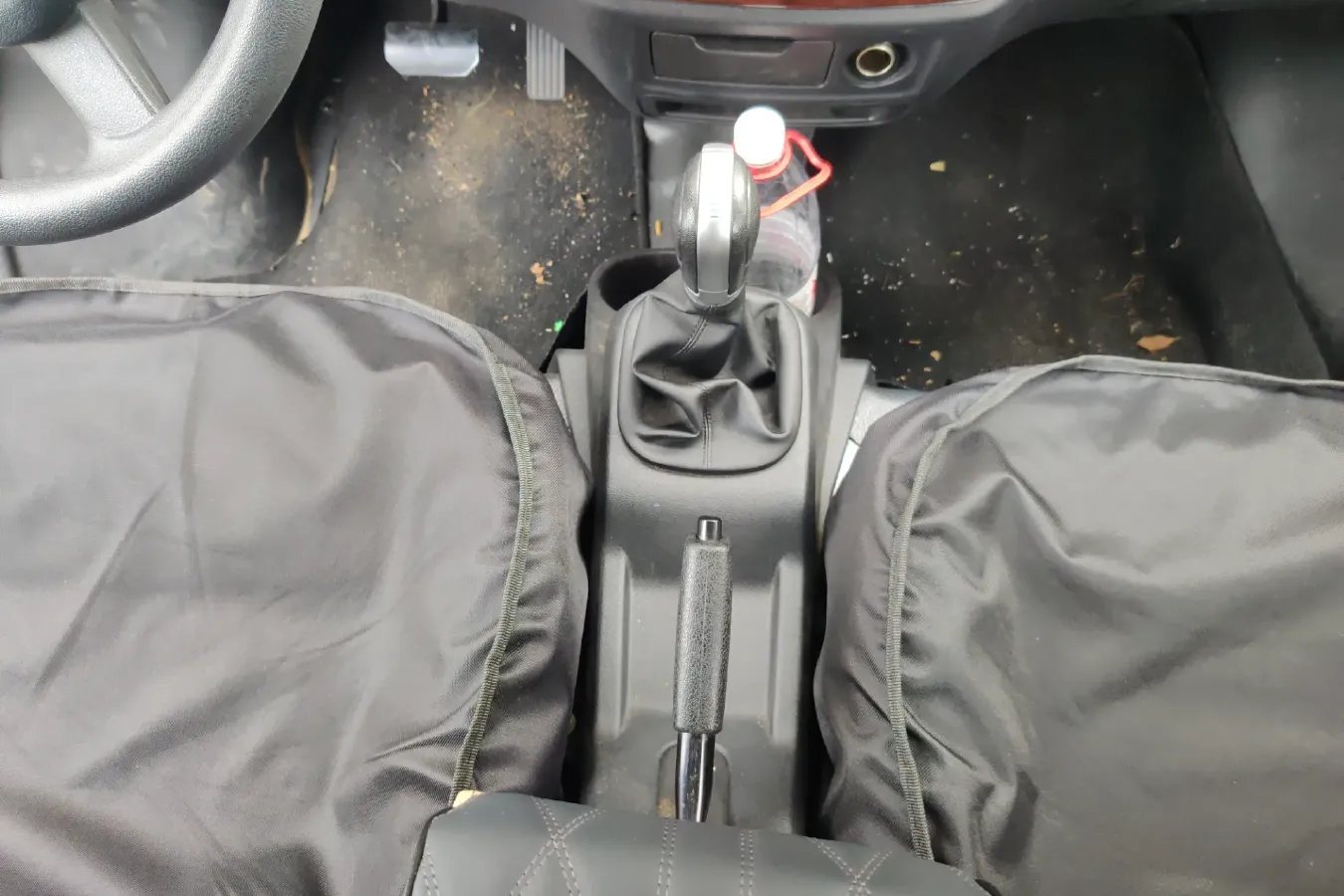 2022 ChangAn Kaicene ZhiXing 9 EV BEV 38.64KWH,autocango,china used car exporter,china ev exporter,chinese used car exporter,chinese used ev exporter