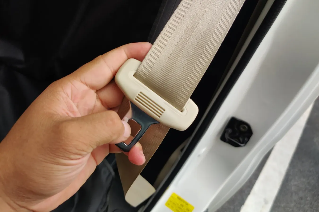 2022 ChangAn Kaicene ZhiXing 9 EV BEV 38.64KWH,autocango,china used car exporter,china ev exporter,chinese used car exporter,chinese used ev exporter