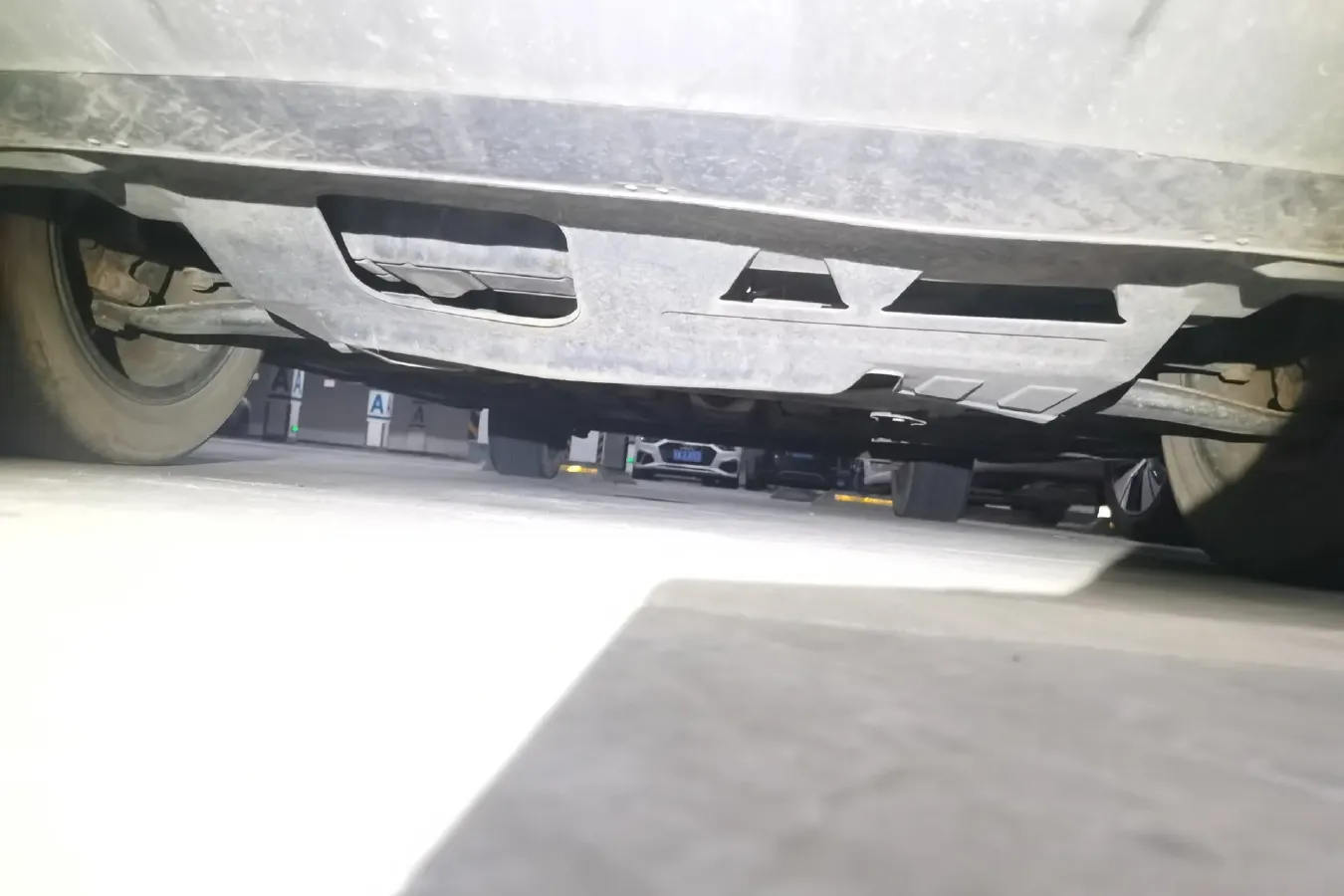 2016 DongFeng Forthing SX6 1.6L 122HP L4 5MT,autocango,china used car exporter,china ev exporter,chinese used car exporter,chinese used ev exporter