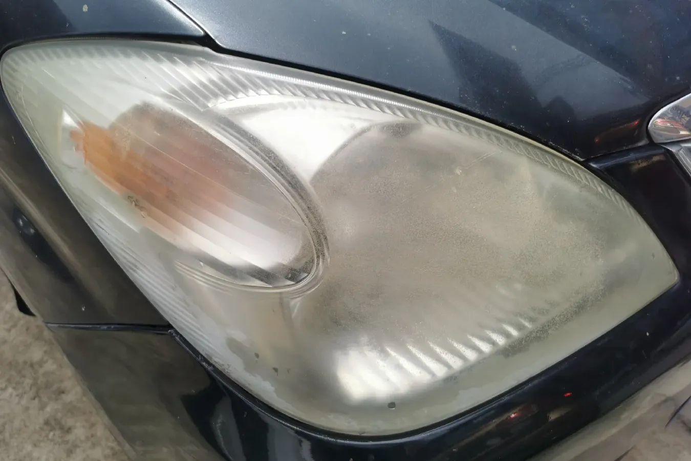 2009 FAW Senia M80 1.5L 102HP L4 5MT,autocango,china used car exporter,china ev exporter,chinese used car exporter,chinese used ev exporter