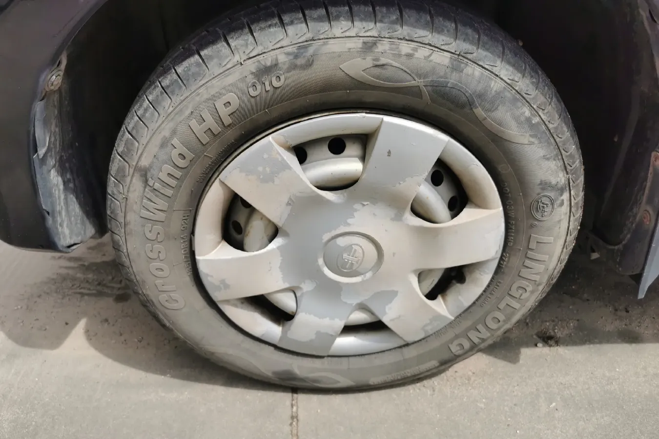 2009 FAW Senia M80 1.5L 102HP L4 5MT,autocango,china used car exporter,china ev exporter,chinese used car exporter,chinese used ev exporter