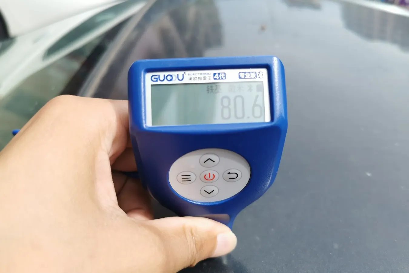 2009 FAW Senia M80 1.5L 102HP L4 5MT,autocango,china used car exporter,china ev exporter,chinese used car exporter,chinese used ev exporter