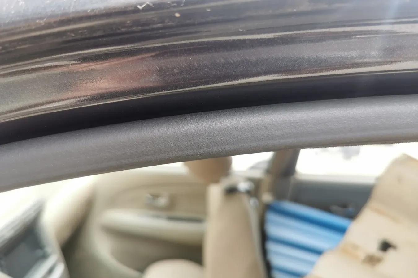 2009 FAW Senia M80 1.5L 102HP L4 5MT,autocango,china used car exporter,china ev exporter,chinese used car exporter,chinese used ev exporter