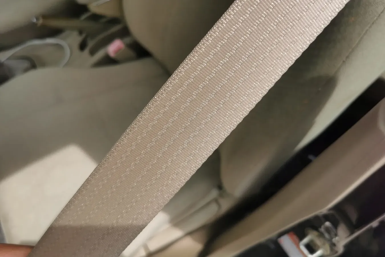 2009 FAW Senia M80 1.5L 102HP L4 5MT,autocango,china used car exporter,china ev exporter,chinese used car exporter,chinese used ev exporter