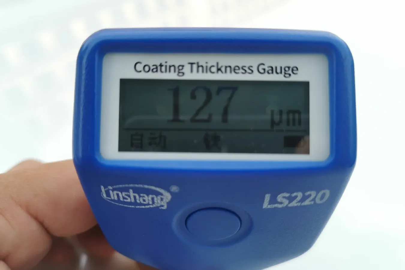 2017 Zotye T700 1.8T 177HP L4 6DCT,autocango,china used car exporter,china ev exporter,chinese used car exporter,chinese used ev exporter