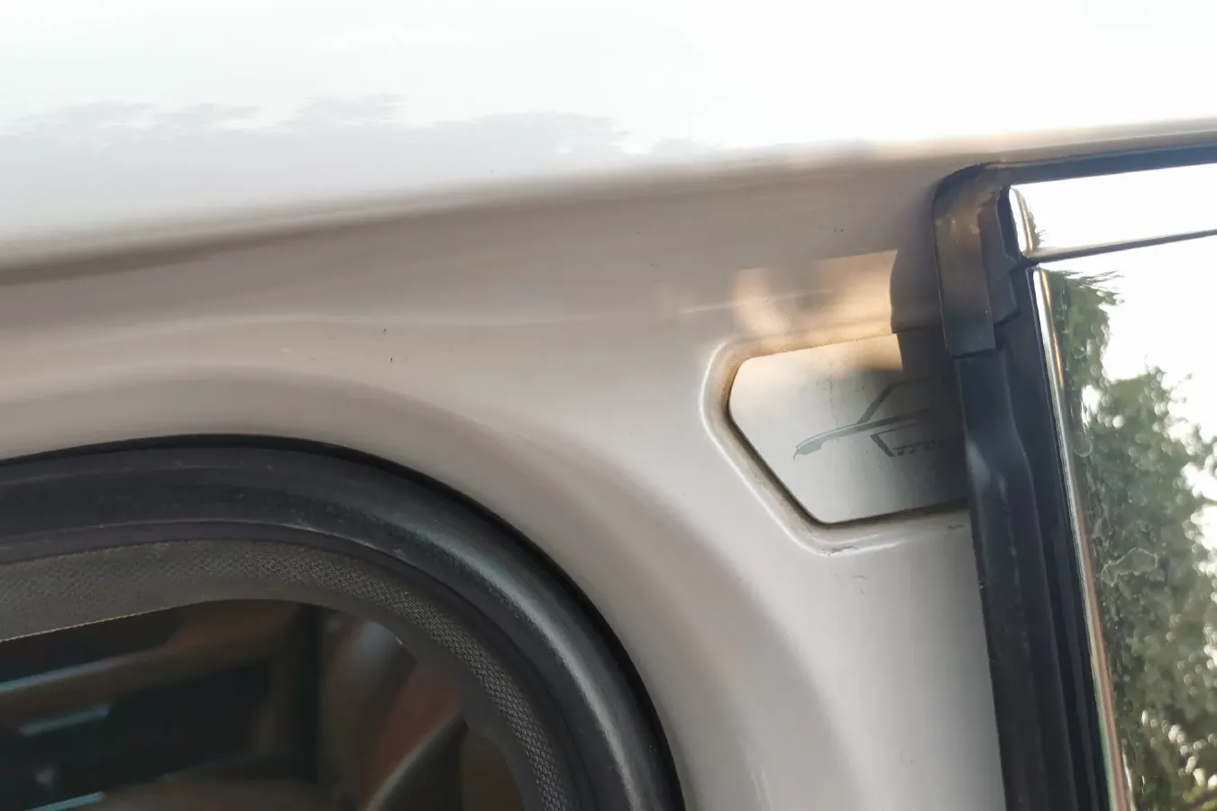 2017 Zotye T700 1.8T 177HP L4 6DCT,autocango,china used car exporter,china ev exporter,chinese used car exporter,chinese used ev exporter