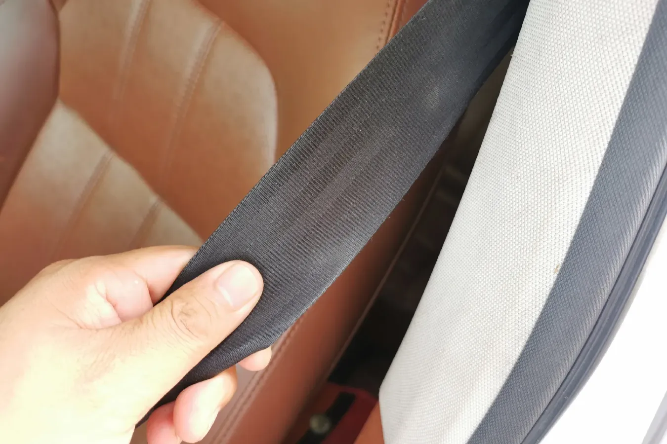 2017 Zotye T700 1.8T 177HP L4 6DCT,autocango,china used car exporter,china ev exporter,chinese used car exporter,chinese used ev exporter