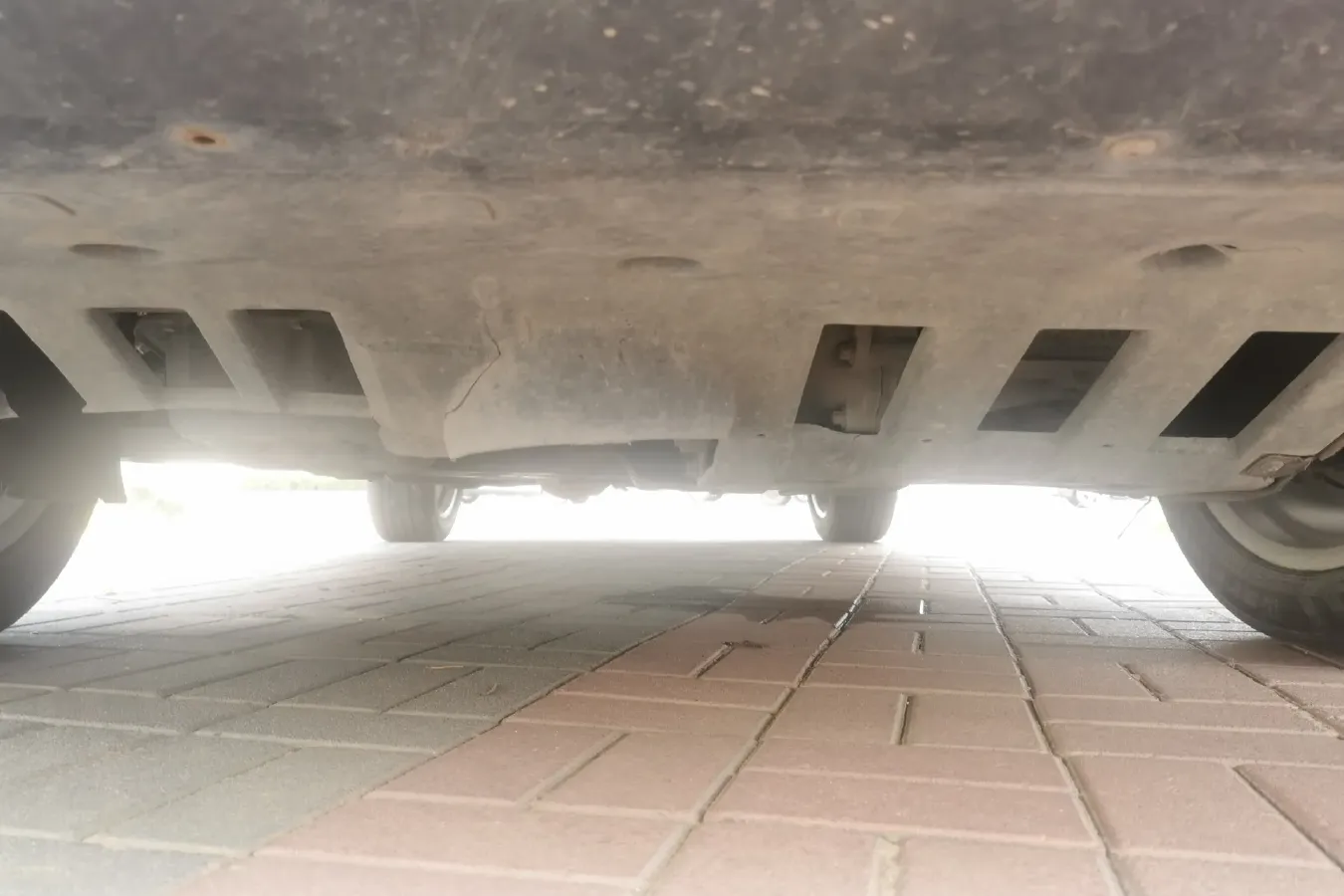 2017 Zotye T700 1.8T 177HP L4 6DCT,autocango,china used car exporter,china ev exporter,chinese used car exporter,chinese used ev exporter