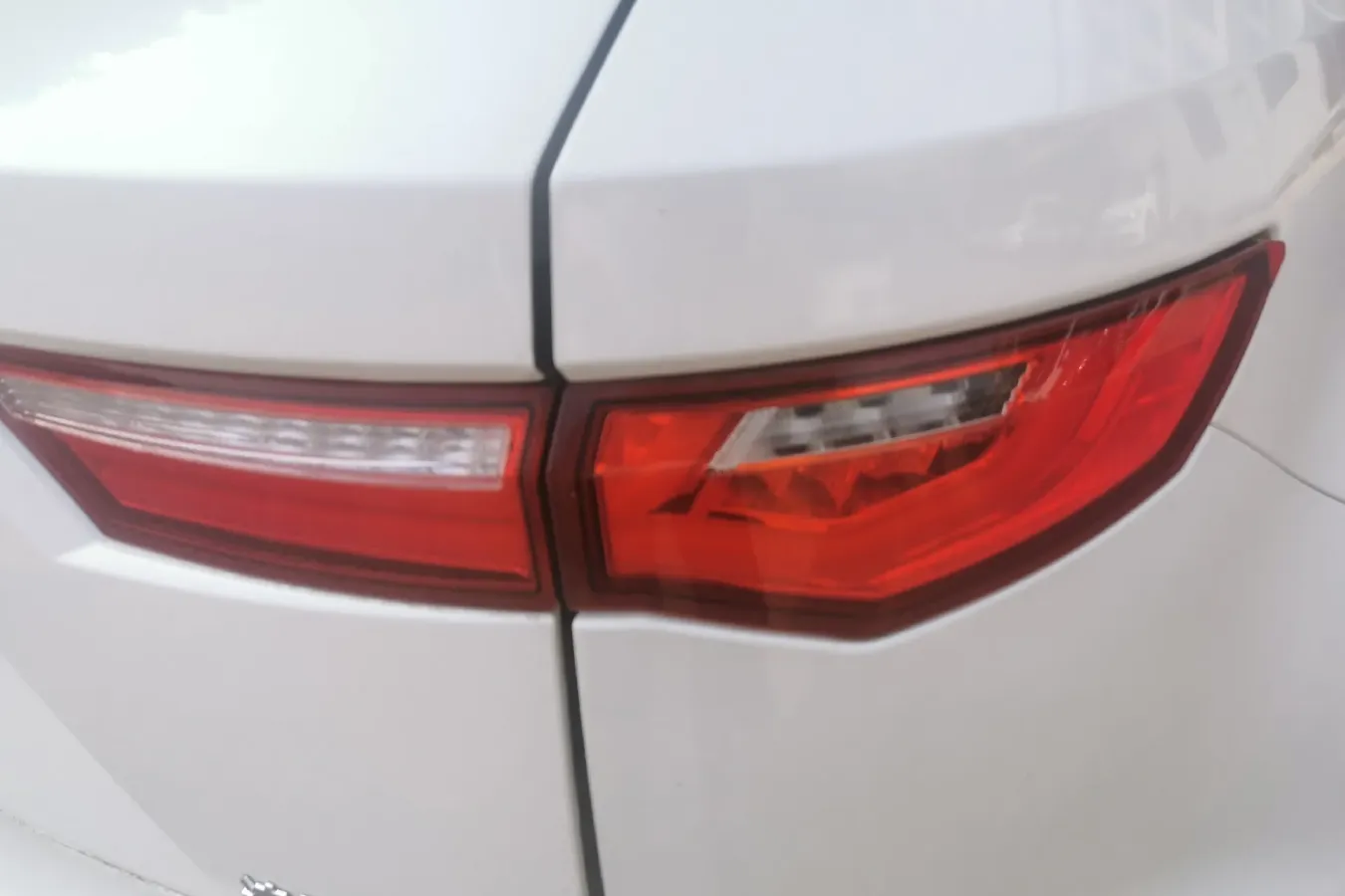 2017 Zotye T700 1.8T 177HP L4 6DCT,autocango,china used car exporter,china ev exporter,chinese used car exporter,chinese used ev exporter