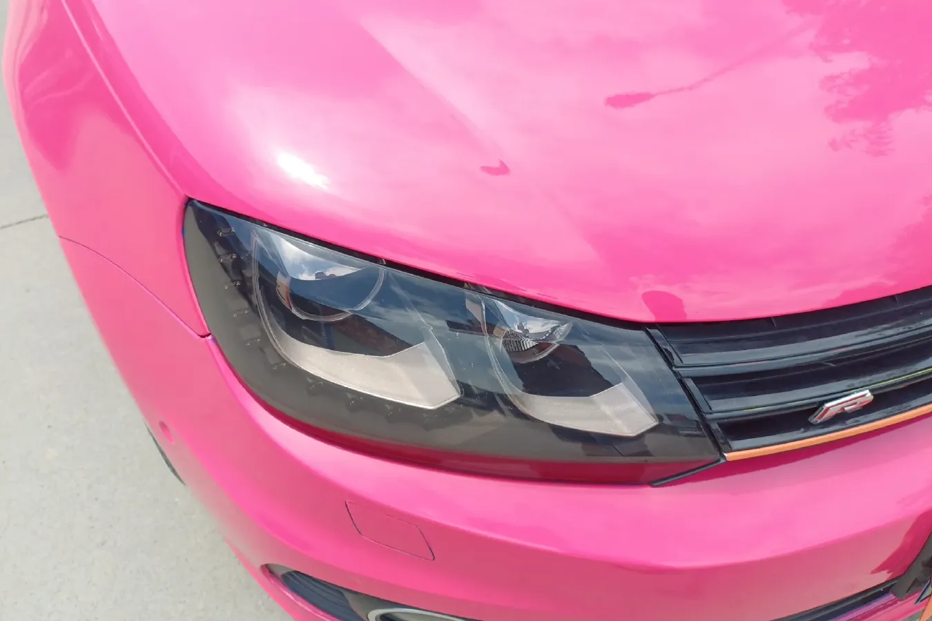 2011 Volkswagen Eos 2.0T 211HP L4 6DCT,autocango,china used car exporter,china ev exporter,chinese used car exporter,chinese used ev exporter