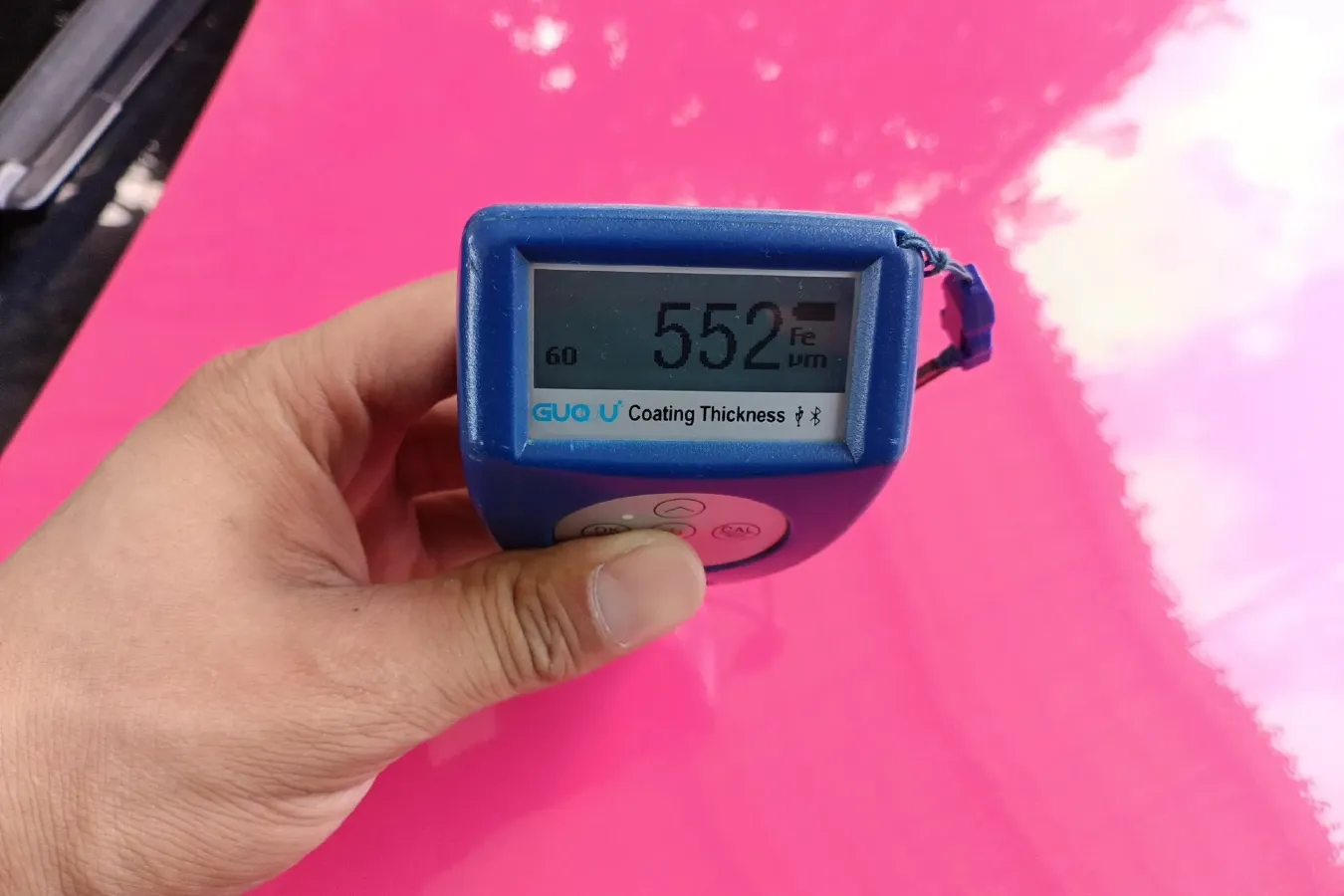 2011 Volkswagen Eos 2.0T 211HP L4 6DCT,autocango,china used car exporter,china ev exporter,chinese used car exporter,chinese used ev exporter