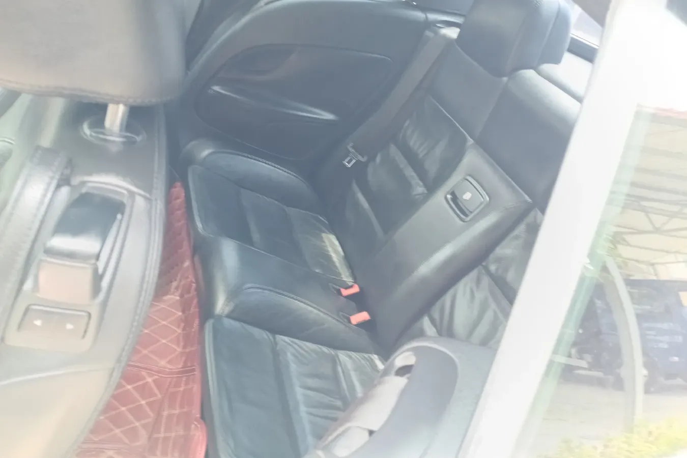 2011 Volkswagen Eos 2.0T 211HP L4 6DCT,autocango,china used car exporter,china ev exporter,chinese used car exporter,chinese used ev exporter