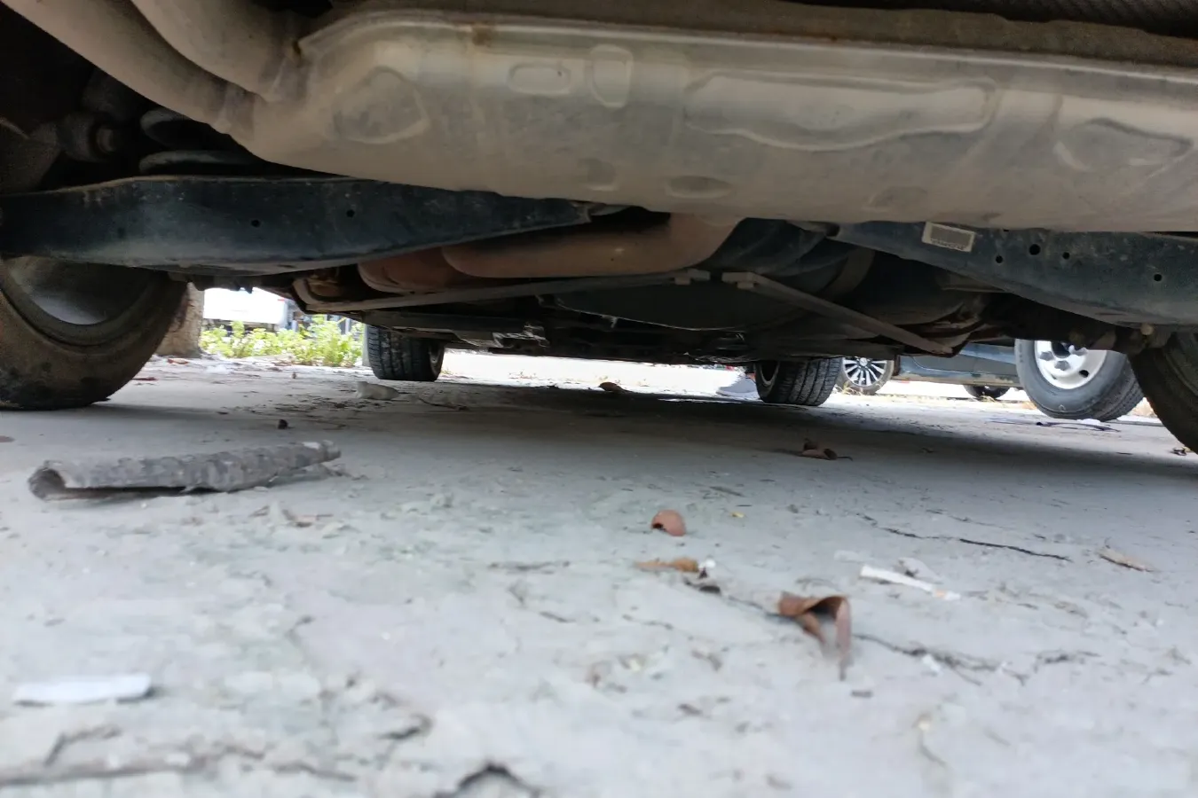 2011 Volkswagen Eos 2.0T 211HP L4 6DCT,autocango,china used car exporter,china ev exporter,chinese used car exporter,chinese used ev exporter