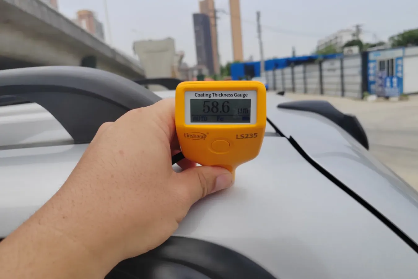 2009 HawTai Santafe Classic 2.0T 126HP L4 5MT,autocango,china used car exporter,china ev exporter,chinese used car exporter,chinese used ev exporter