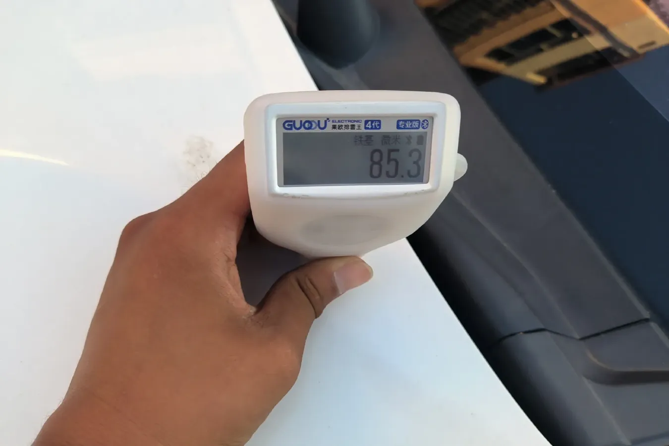 2018 Zotye Cloud 100 BEV 28.4KWH,autocango,china used car exporter,china ev exporter,chinese used car exporter,chinese used ev exporter