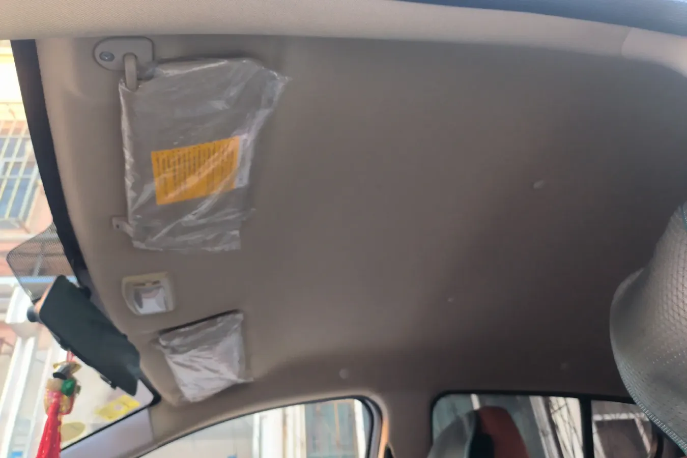 2018 Zotye Cloud 100 BEV 28.4KWH,autocango,china used car exporter,china ev exporter,chinese used car exporter,chinese used ev exporter