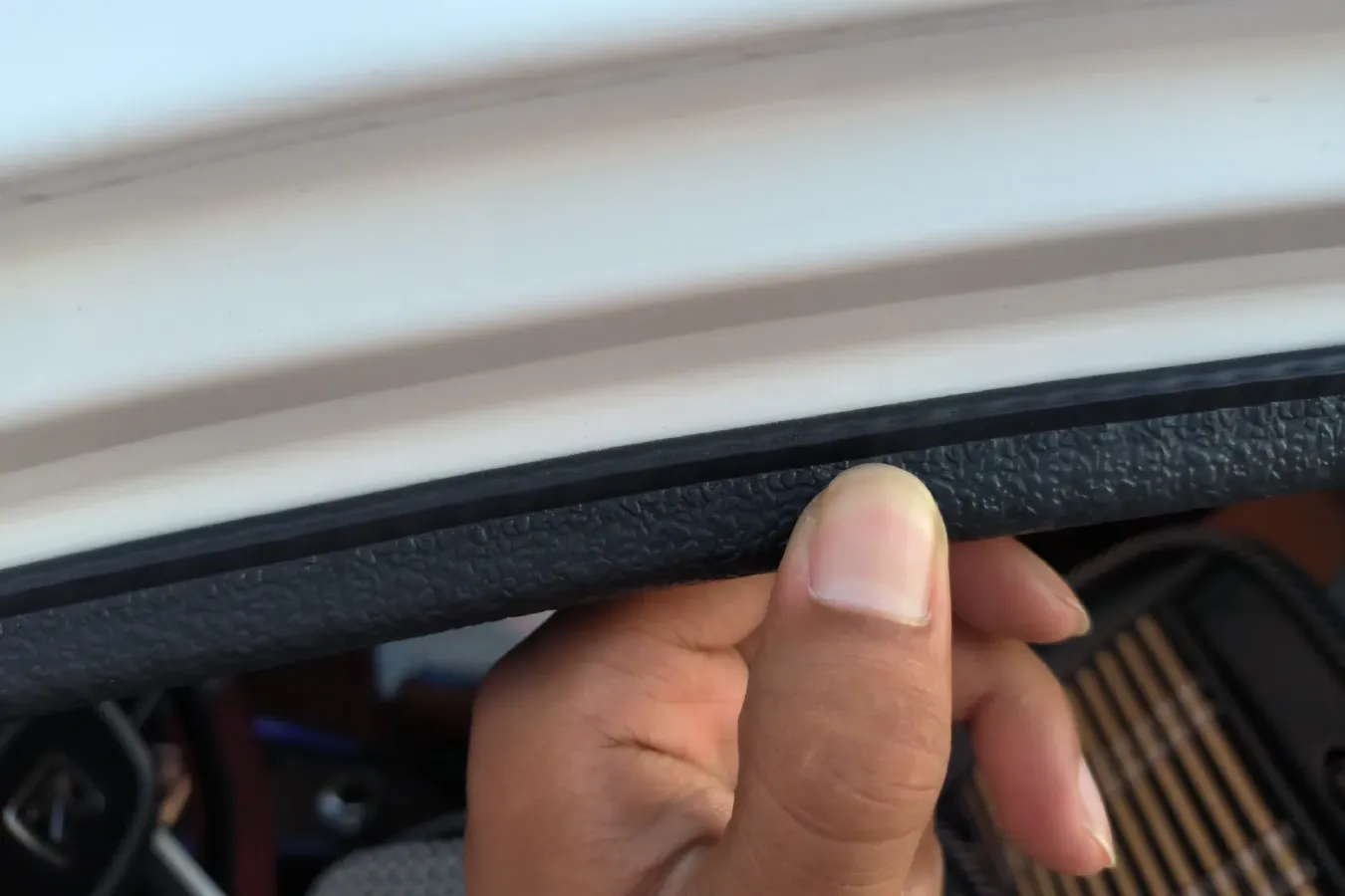 2018 Zotye Cloud 100 BEV 28.4KWH,autocango,china used car exporter,china ev exporter,chinese used car exporter,chinese used ev exporter