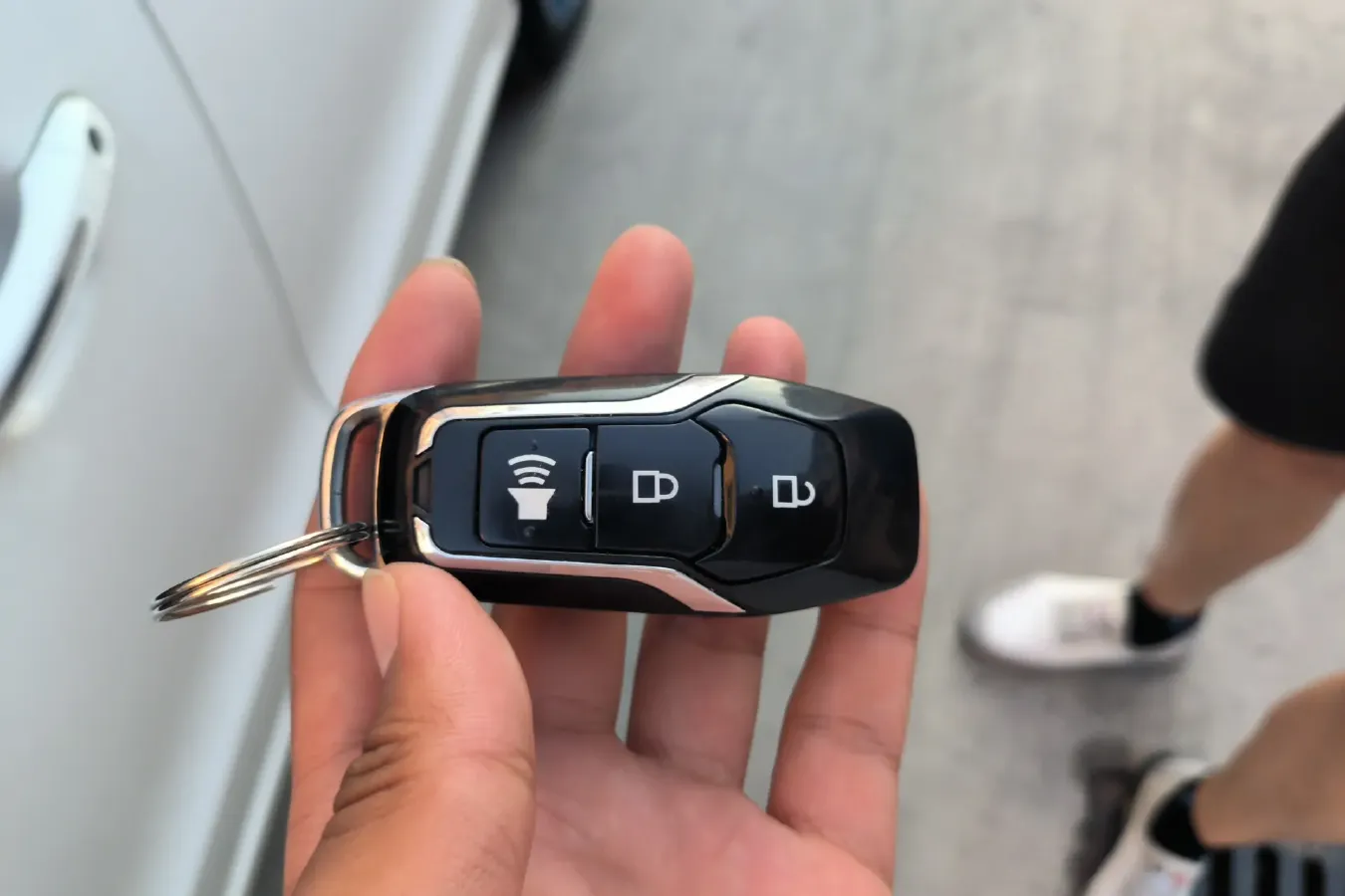 2018 Zotye Cloud 100 BEV 28.4KWH,autocango,china used car exporter,china ev exporter,chinese used car exporter,chinese used ev exporter