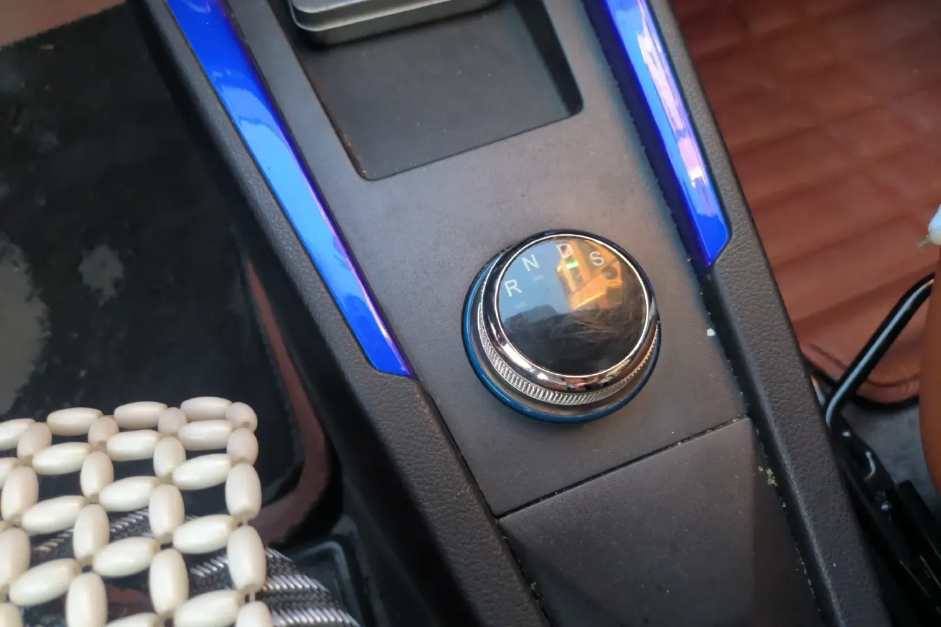 2018 Zotye Cloud 100 BEV 28.4KWH,autocango,china used car exporter,china ev exporter,chinese used car exporter,chinese used ev exporter