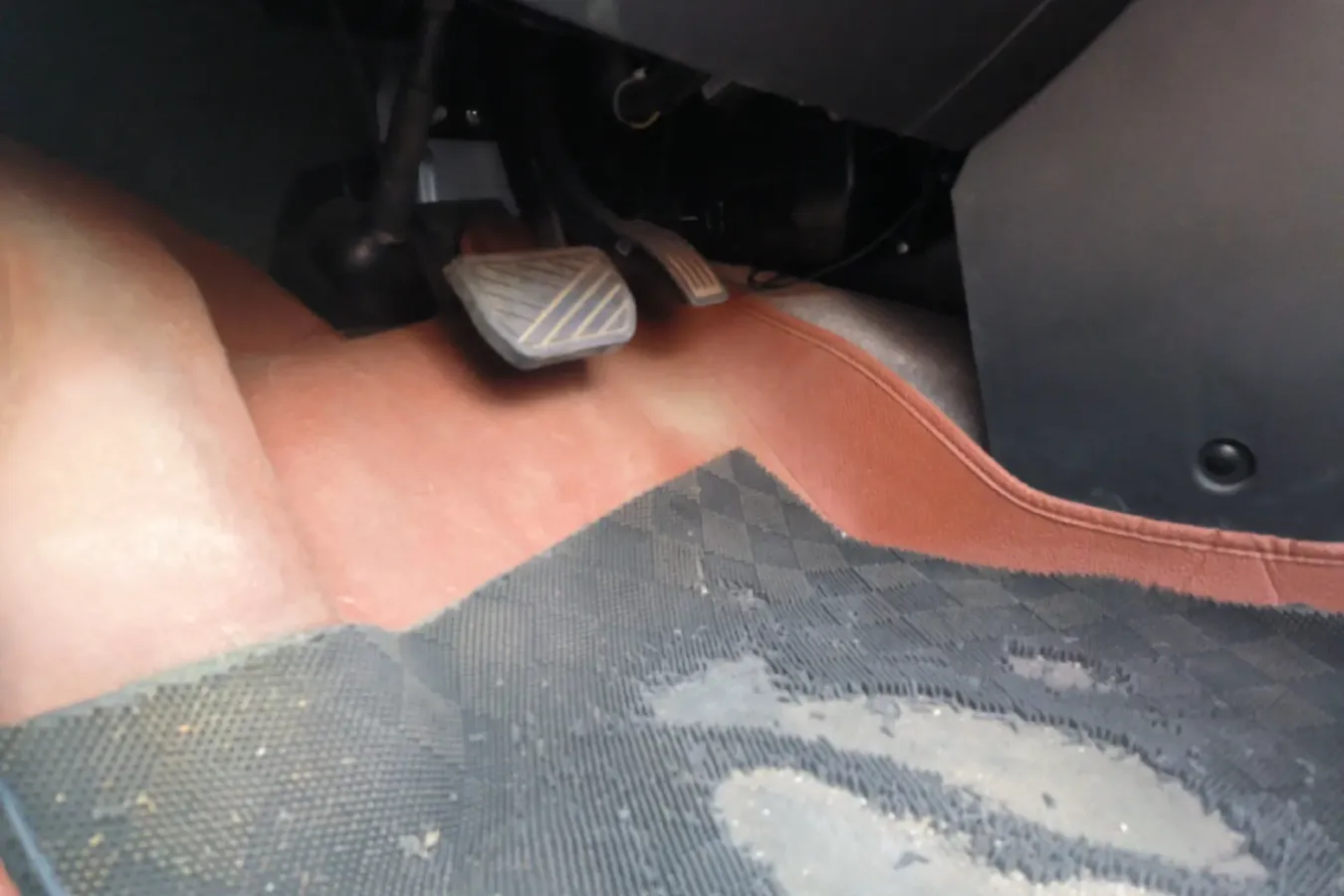 2018 Zotye Cloud 100 BEV 28.4KWH,autocango,china used car exporter,china ev exporter,chinese used car exporter,chinese used ev exporter