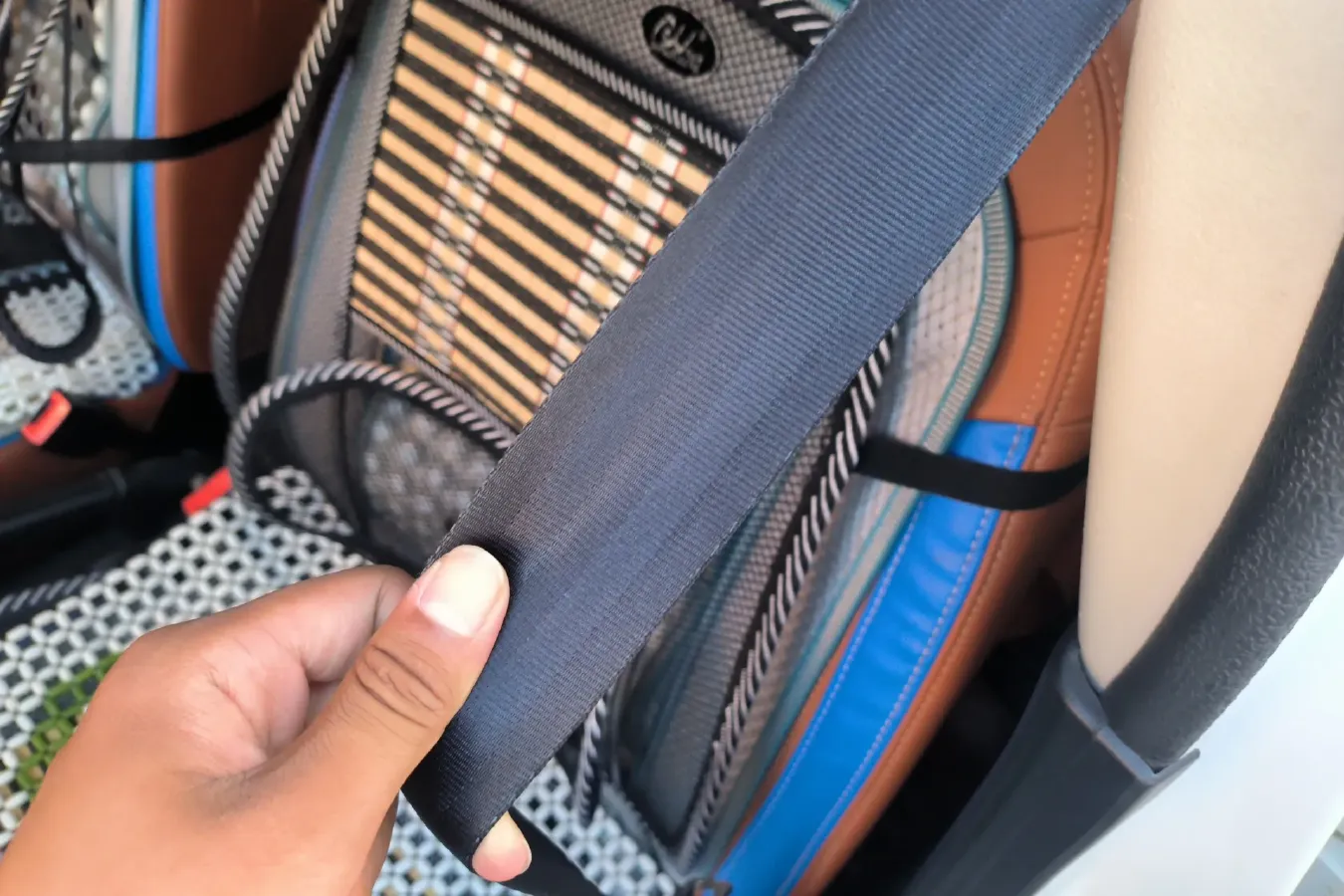 2018 Zotye Cloud 100 BEV 28.4KWH,autocango,china used car exporter,china ev exporter,chinese used car exporter,chinese used ev exporter