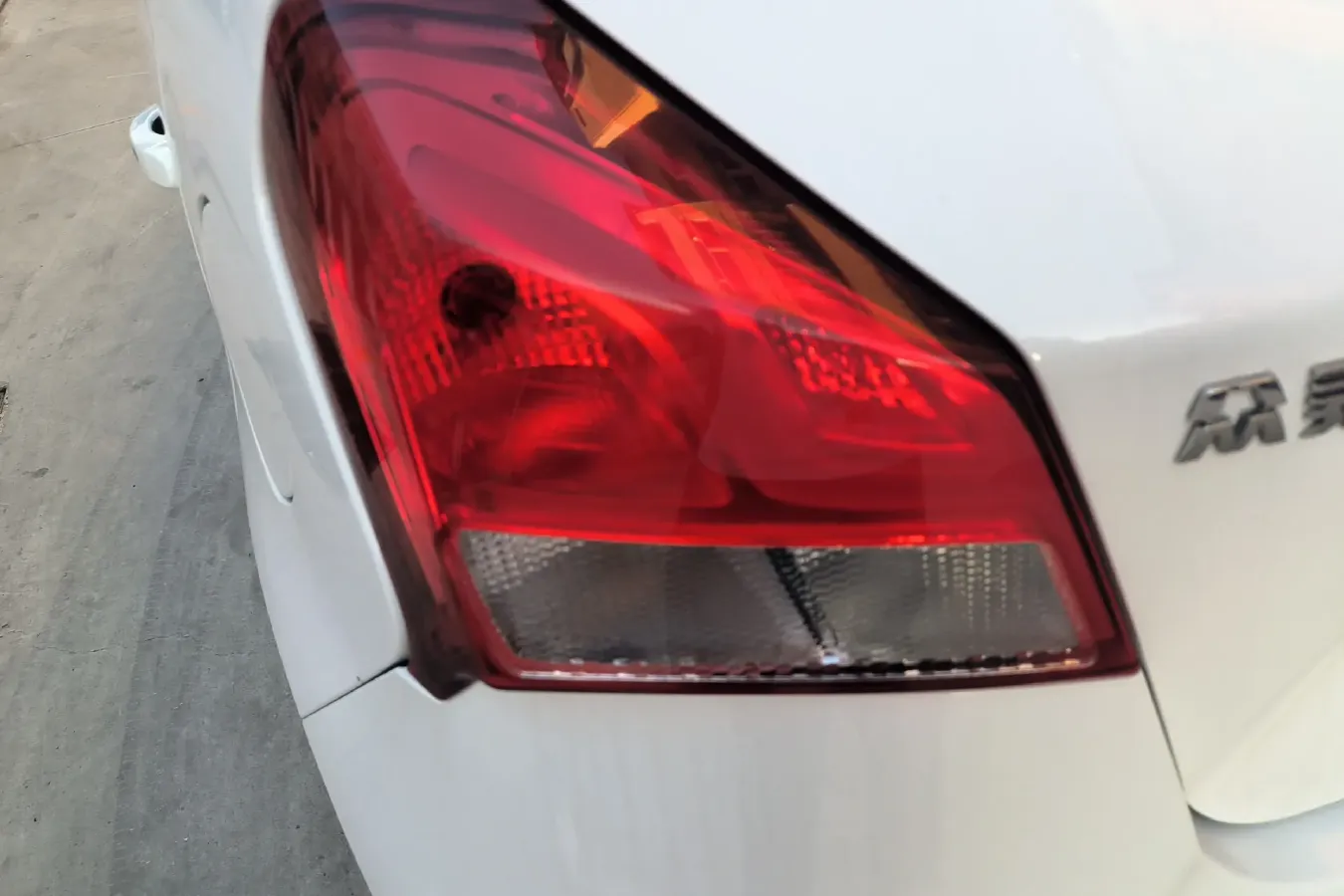 2018 Zotye Cloud 100 BEV 28.4KWH,autocango,china used car exporter,china ev exporter,chinese used car exporter,chinese used ev exporter