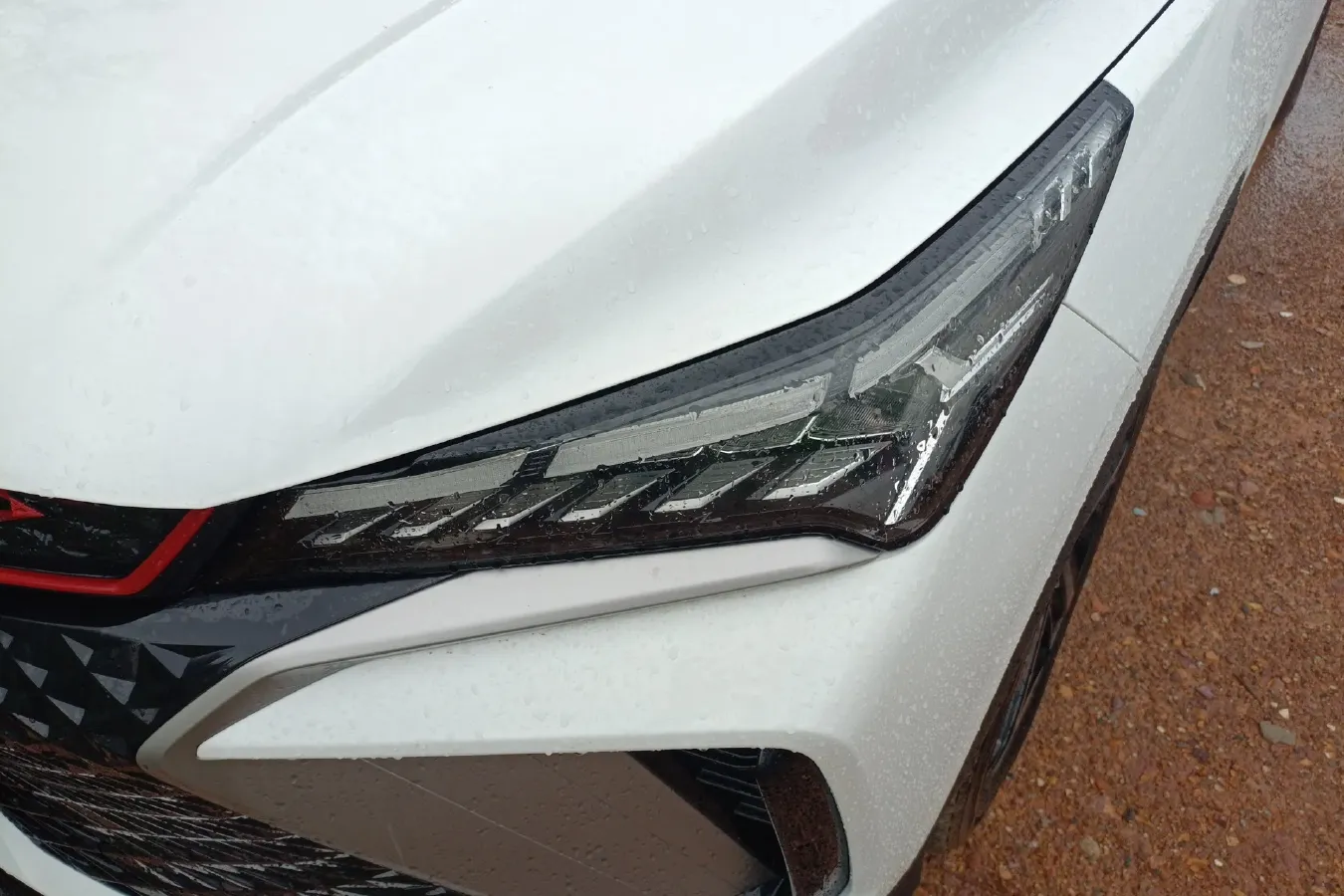 2023 Geely Coolray 1.5T 181HP L4 7DCT,autocango,china used car exporter,china ev exporter,chinese used car exporter,chinese used ev exporter