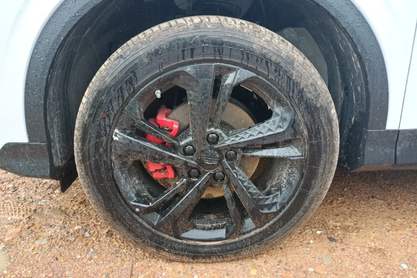 2023 Geely Coolray 1.5T 181HP L4 7DCT,autocango,china used car exporter,china ev exporter,chinese used car exporter,chinese used ev exporter