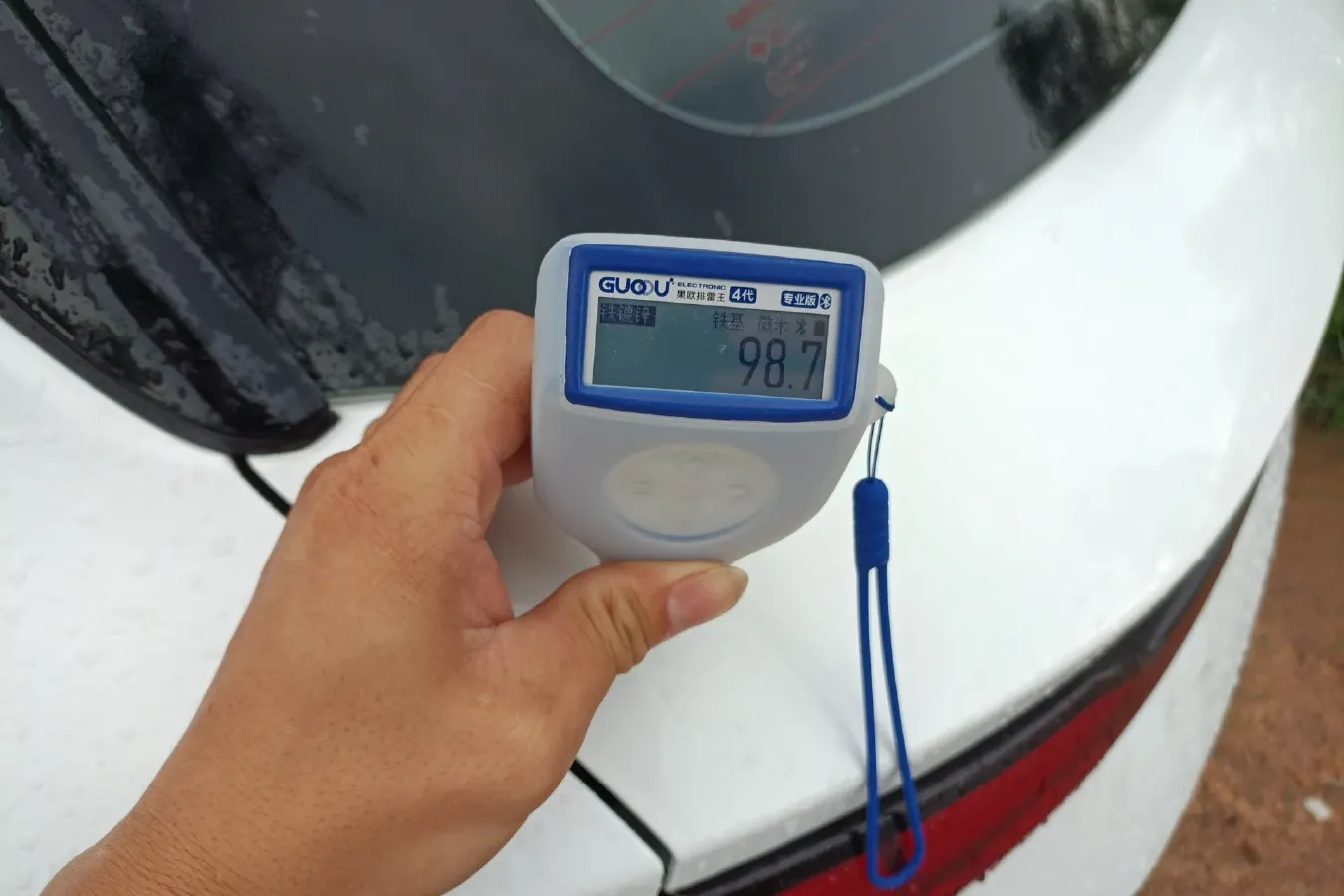 2023 Geely Coolray 1.5T 181HP L4 7DCT,autocango,china used car exporter,china ev exporter,chinese used car exporter,chinese used ev exporter