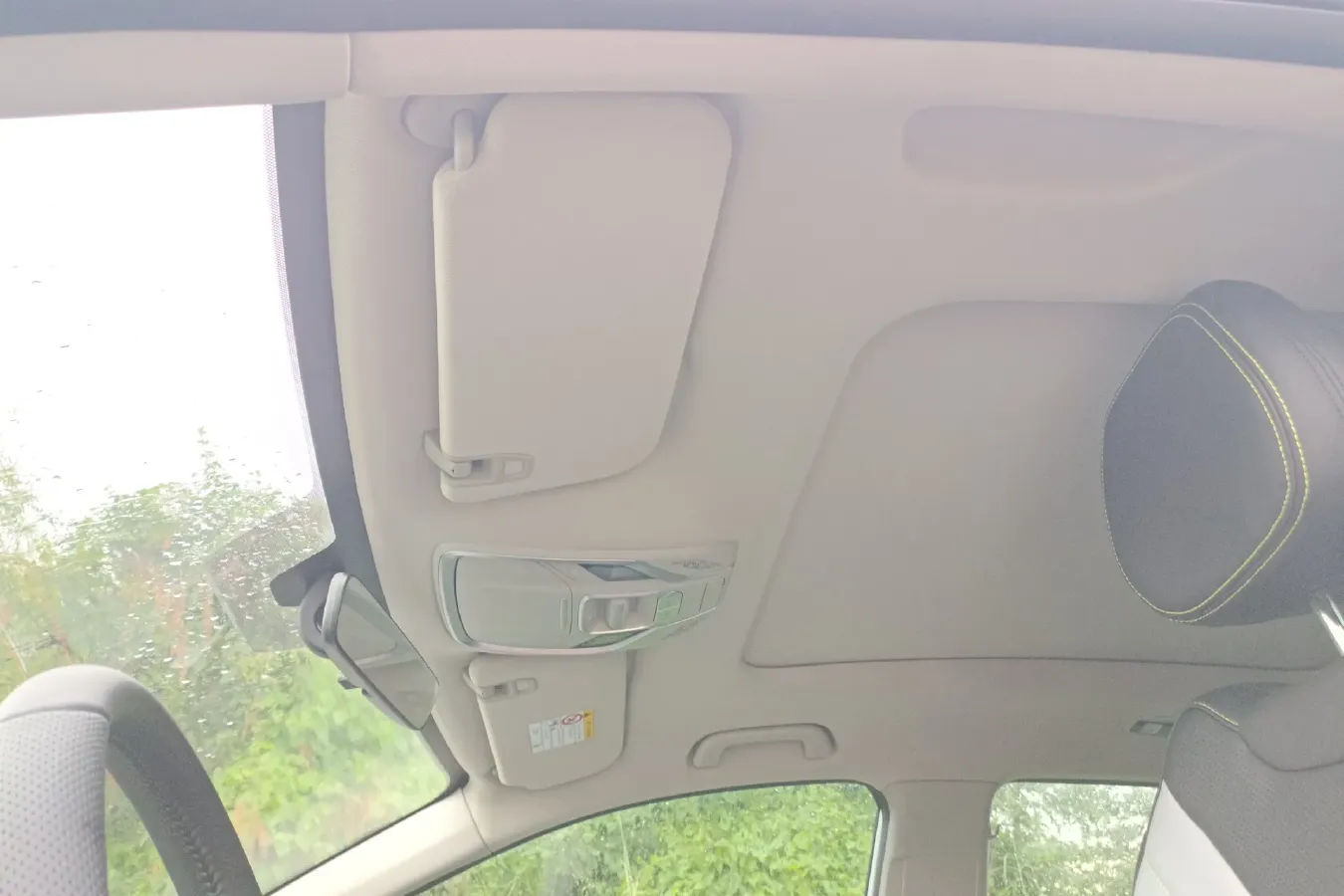 2023 Geely Coolray 1.5T 181HP L4 7DCT,autocango,china used car exporter,china ev exporter,chinese used car exporter,chinese used ev exporter