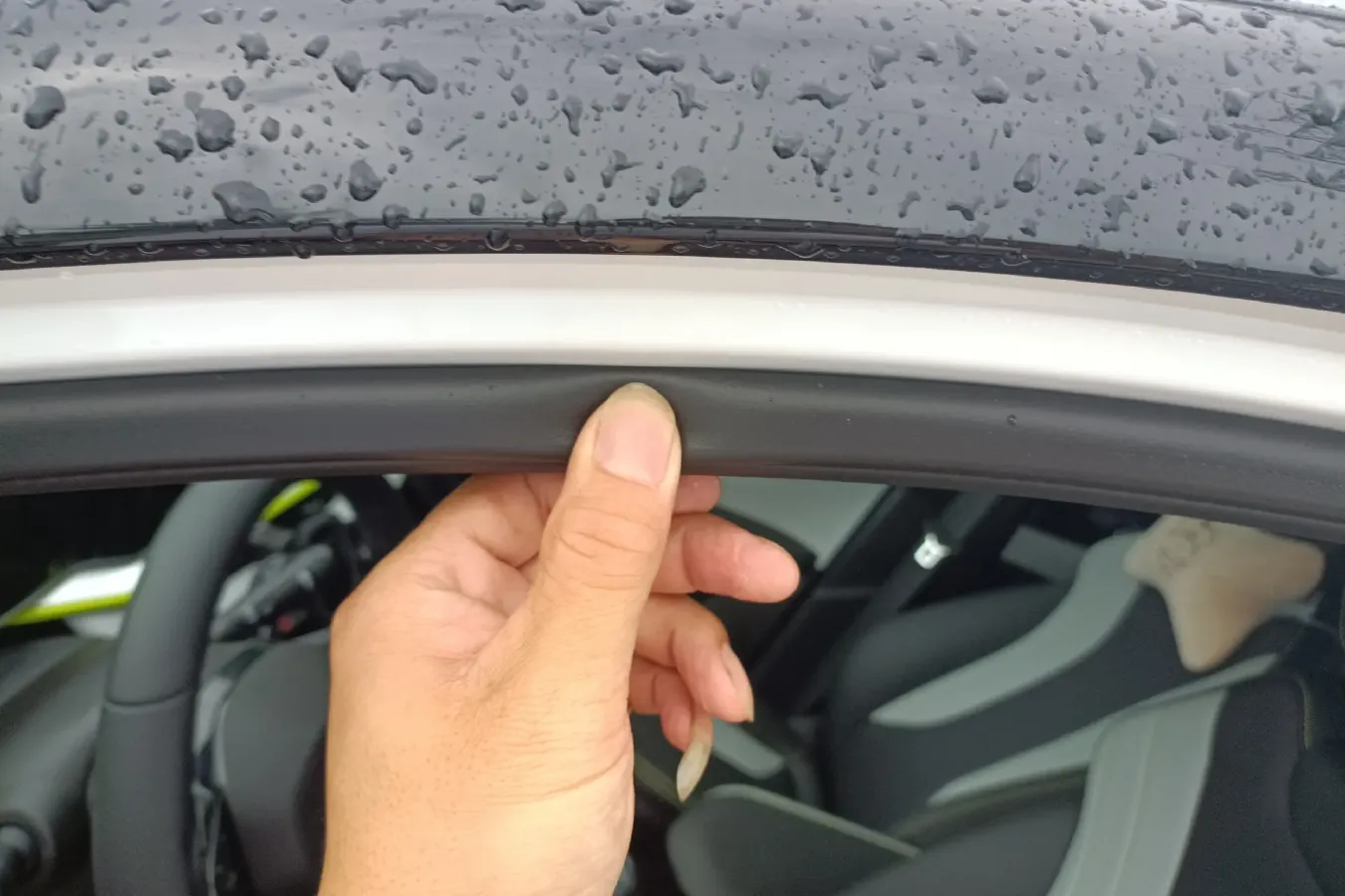 2023 Geely Coolray 1.5T 181HP L4 7DCT,autocango,china used car exporter,china ev exporter,chinese used car exporter,chinese used ev exporter