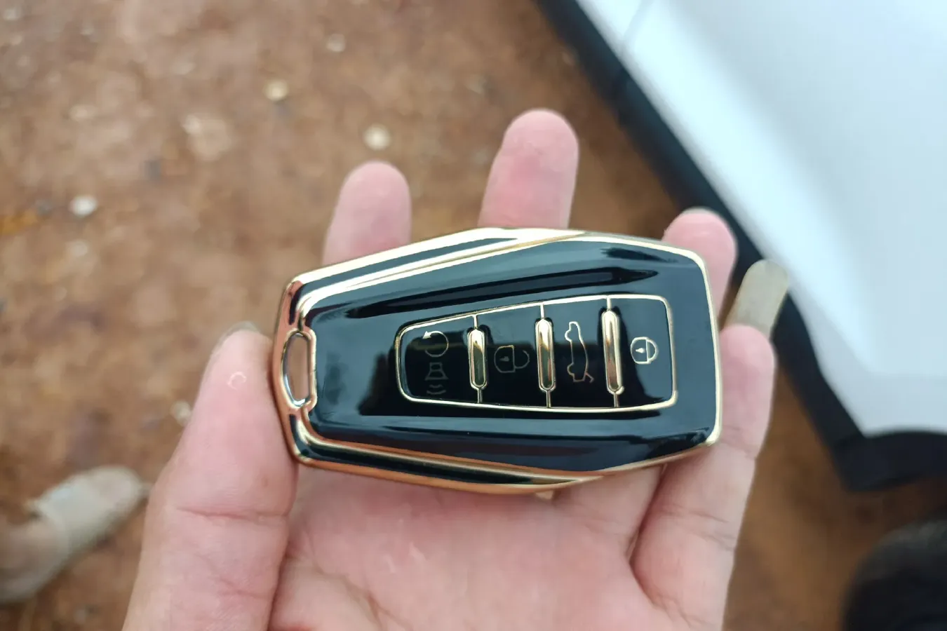 2023 Geely Coolray 1.5T 181HP L4 7DCT,autocango,china used car exporter,china ev exporter,chinese used car exporter,chinese used ev exporter