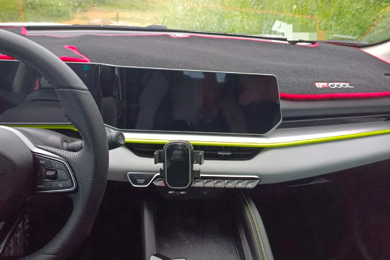 2023 Geely Coolray 1.5T 181HP L4 7DCT,autocango,china used car exporter,china ev exporter,chinese used car exporter,chinese used ev exporter