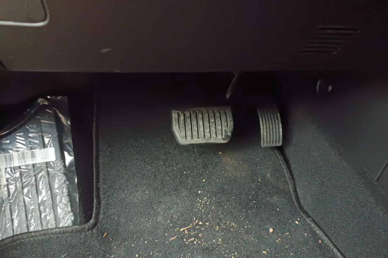 2023 Geely Coolray 1.5T 181HP L4 7DCT,autocango,china used car exporter,china ev exporter,chinese used car exporter,chinese used ev exporter