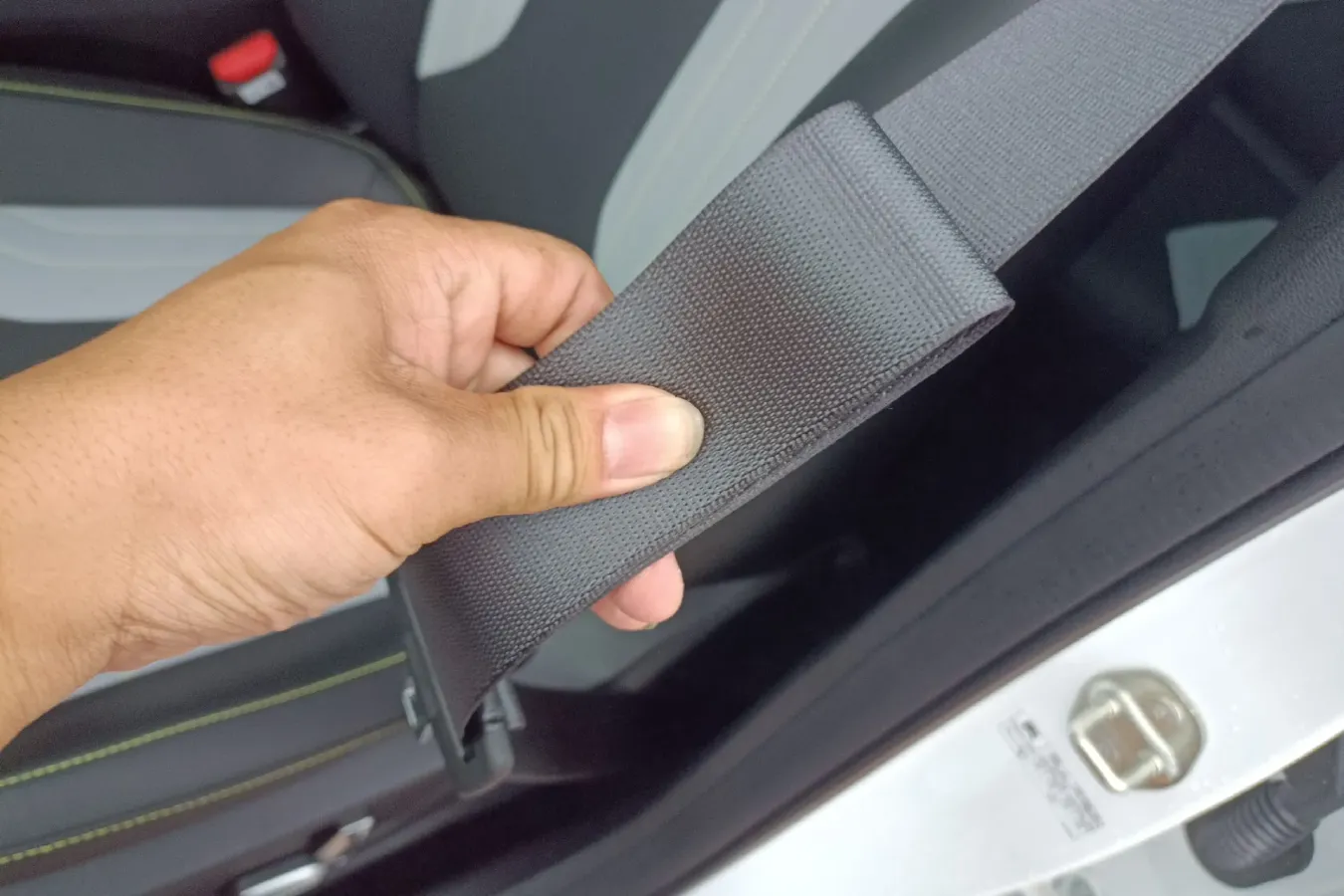 2023 Geely Coolray 1.5T 181HP L4 7DCT,autocango,china used car exporter,china ev exporter,chinese used car exporter,chinese used ev exporter