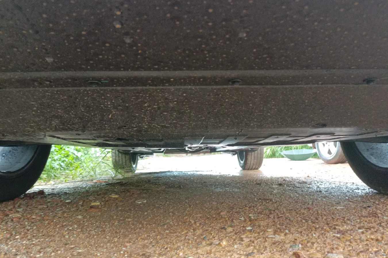 2023 Geely Coolray 1.5T 181HP L4 7DCT,autocango,china used car exporter,china ev exporter,chinese used car exporter,chinese used ev exporter