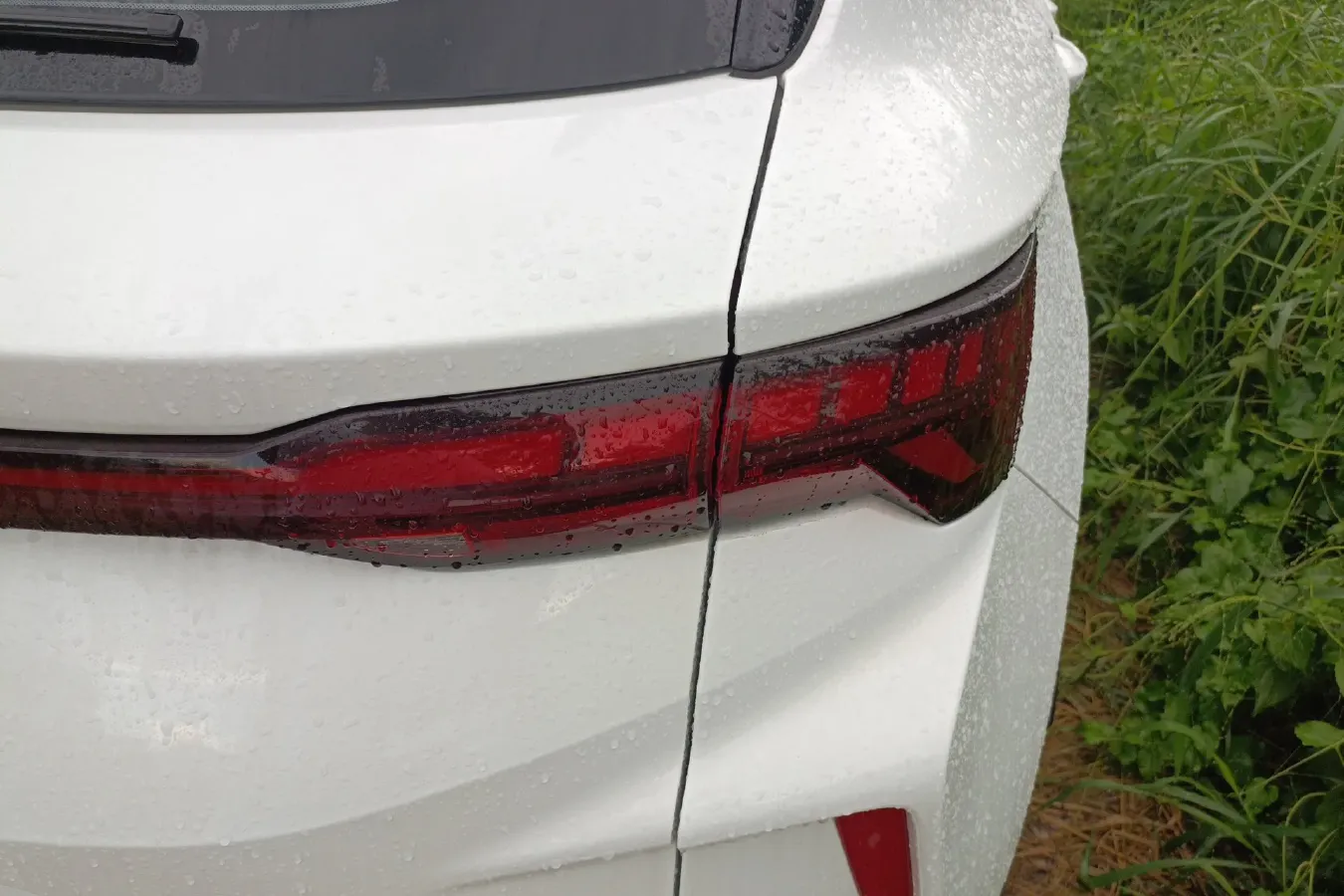 2023 Geely Coolray 1.5T 181HP L4 7DCT,autocango,china used car exporter,china ev exporter,chinese used car exporter,chinese used ev exporter