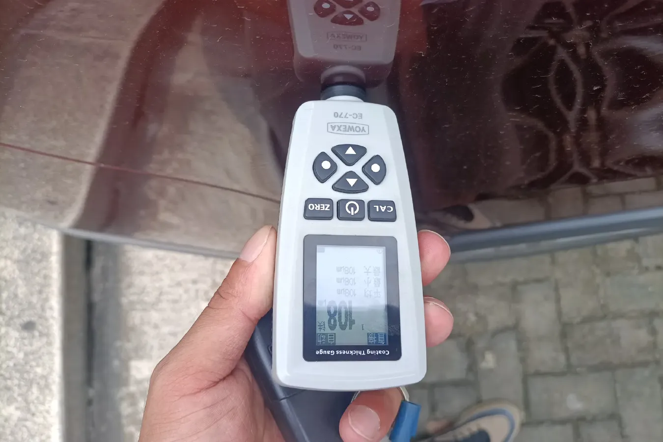 2016 Yema T70 1.8T 160HP L4 CVT,autocango,china used car exporter,china ev exporter,chinese used car exporter,chinese used ev exporter