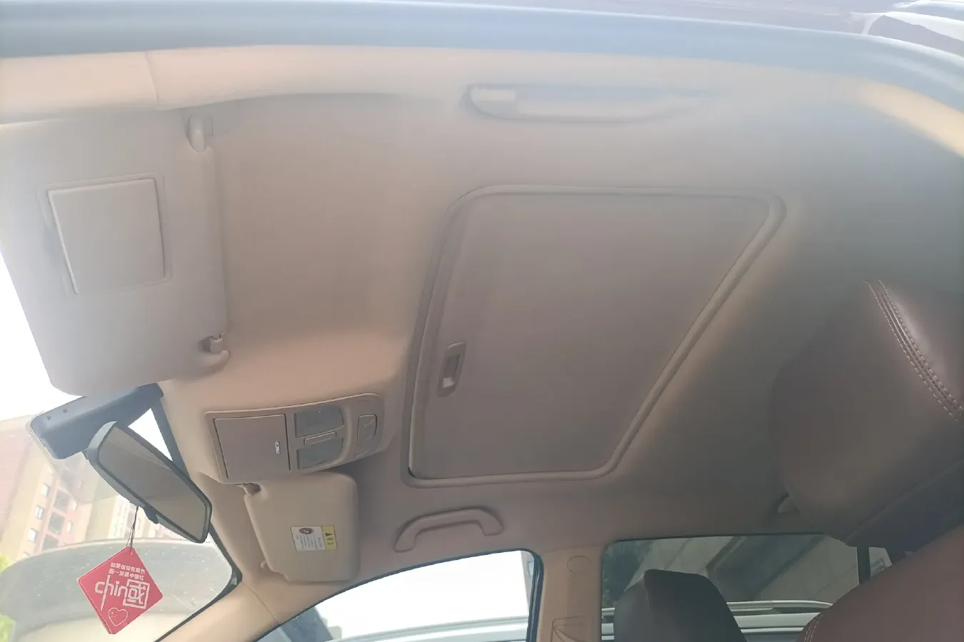 2016 Yema T70 1.8T 160HP L4 CVT,autocango,china used car exporter,china ev exporter,chinese used car exporter,chinese used ev exporter