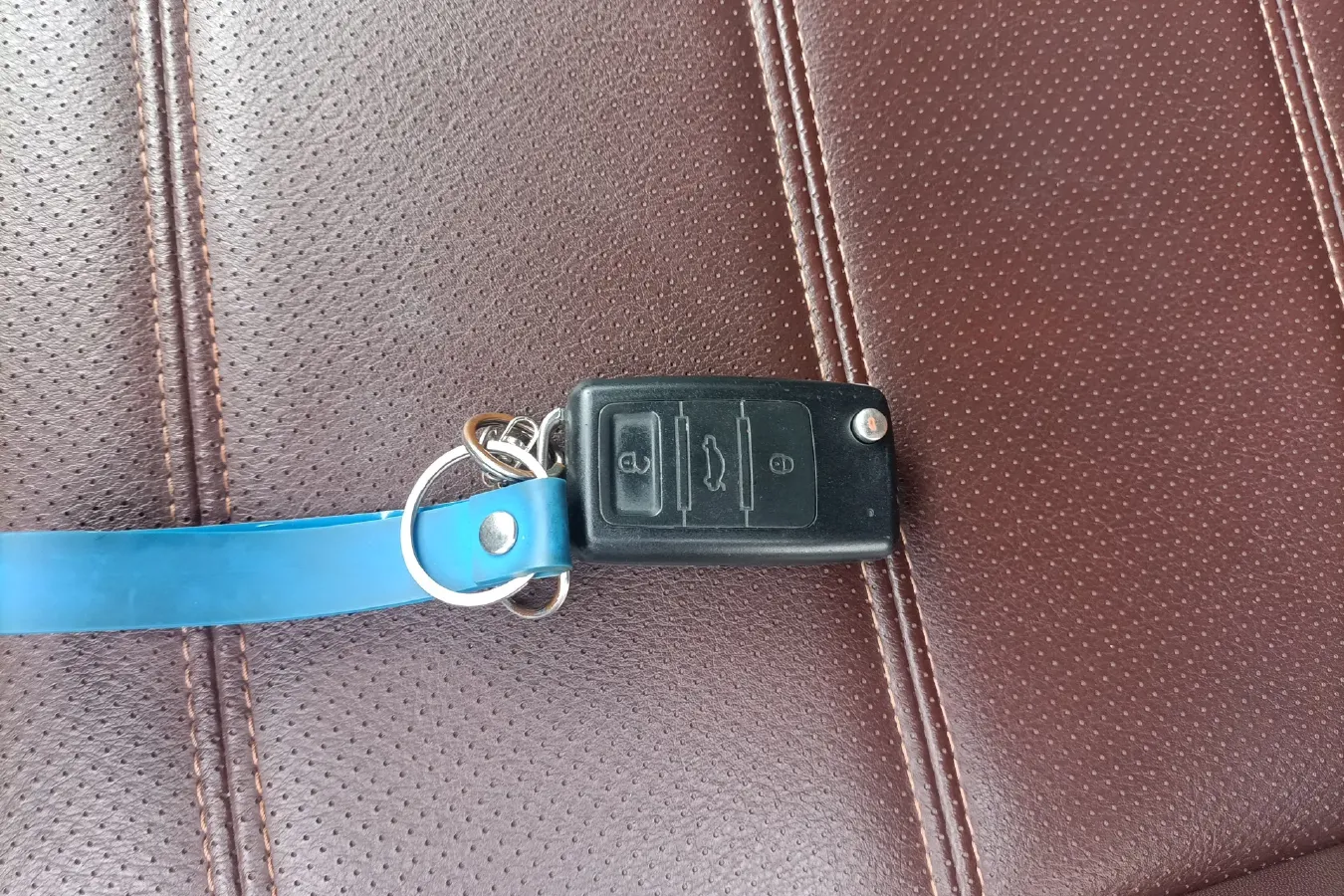 2016 Yema T70 1.8T 160HP L4 CVT,autocango,china used car exporter,china ev exporter,chinese used car exporter,chinese used ev exporter