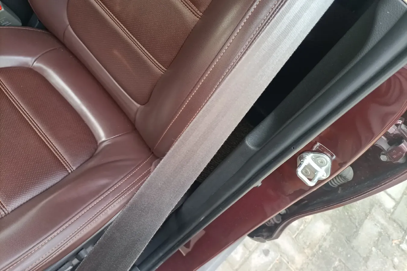 2016 Yema T70 1.8T 160HP L4 CVT,autocango,china used car exporter,china ev exporter,chinese used car exporter,chinese used ev exporter