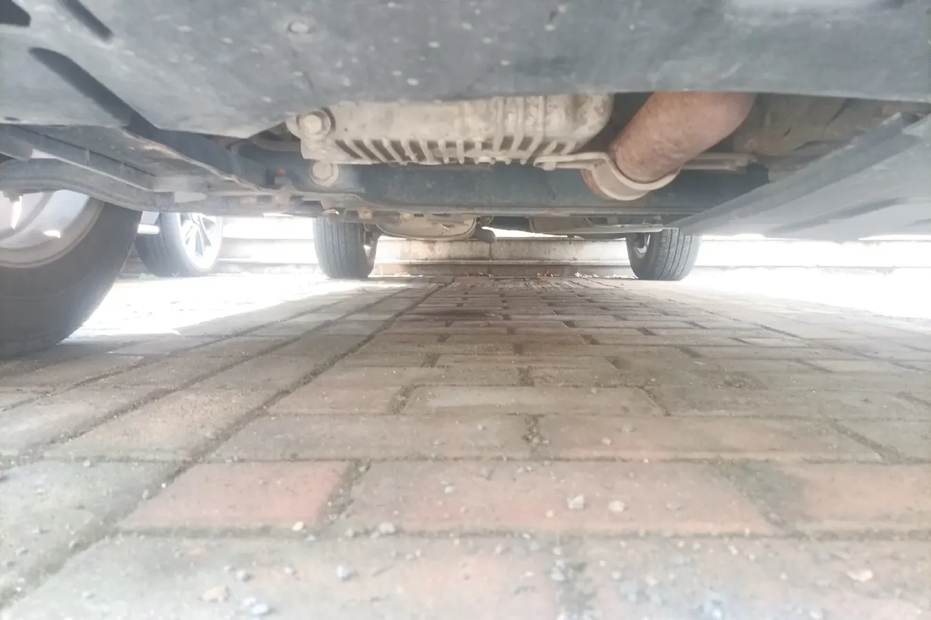 2016 Yema T70 1.8T 160HP L4 CVT,autocango,china used car exporter,china ev exporter,chinese used car exporter,chinese used ev exporter