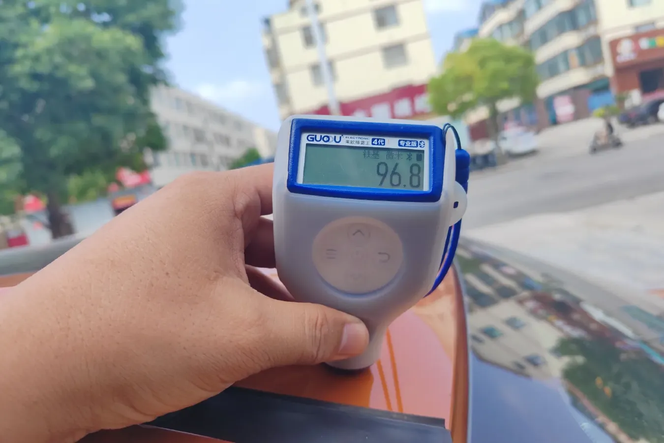 2017 Leopaard CS9 1.5L 113HP L4 CVT,autocango,china used car exporter,china ev exporter,chinese used car exporter,chinese used ev exporter