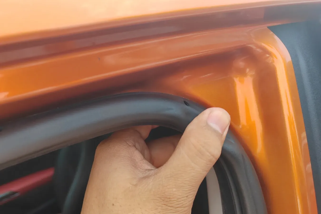 2017 Leopaard CS9 1.5L 113HP L4 CVT,autocango,china used car exporter,china ev exporter,chinese used car exporter,chinese used ev exporter