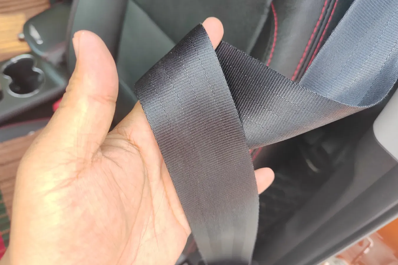 2017 Leopaard CS9 1.5L 113HP L4 CVT,autocango,china used car exporter,china ev exporter,chinese used car exporter,chinese used ev exporter