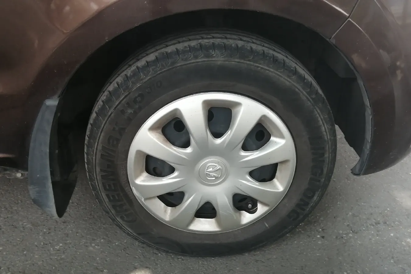 2015 BAIC WeiWang M30 1.5L 116HP L4 5MT,autocango,china used car exporter,china ev exporter,chinese used car exporter,chinese used ev exporter